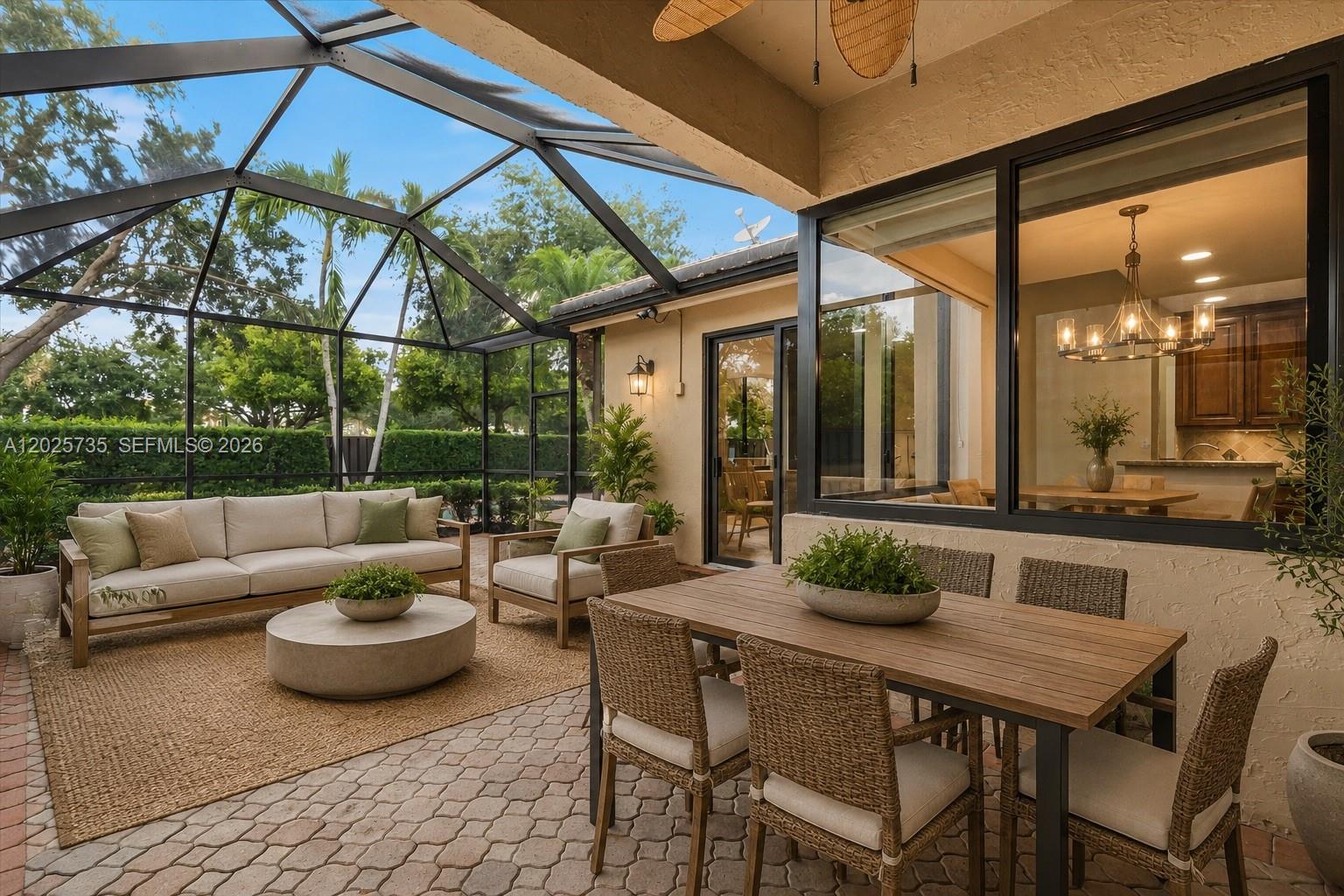 MINTO PLANTATION-1 - Residential