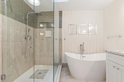 Tiny photo for 1455 NW 105th Ave, Plantation, FL 33322 (MLS # A12025735)