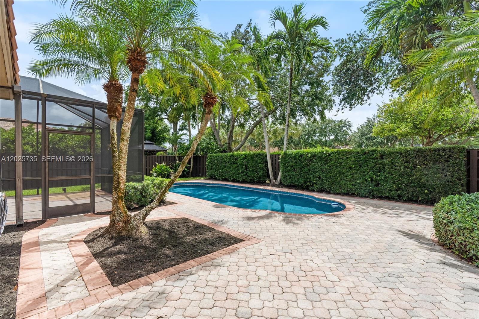 MINTO PLANTATION-1 - Residential