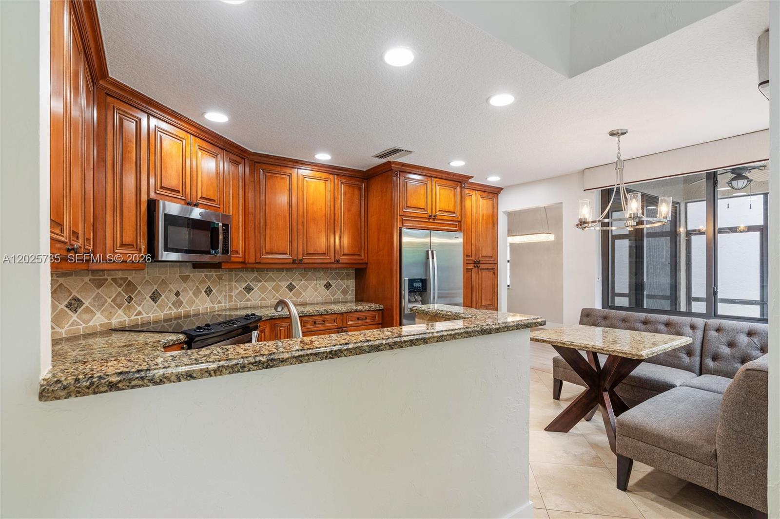 MINTO PLANTATION-1 - Residential