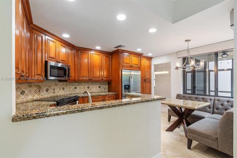 Tiny photo for 1455 NW 105th Ave, Plantation, FL 33322 (MLS # A12025735)