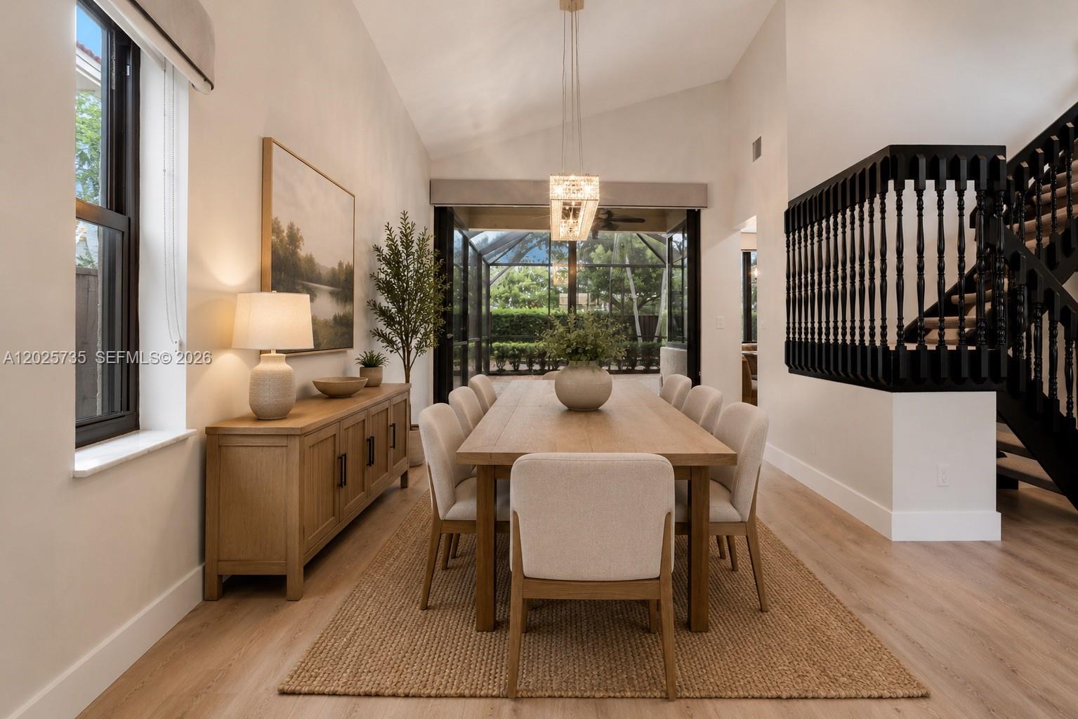 MINTO PLANTATION-1 - Residential