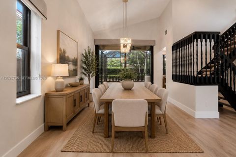 Tiny photo for 1455 NW 105th Ave, Plantation, FL 33322 (MLS # A12025735)