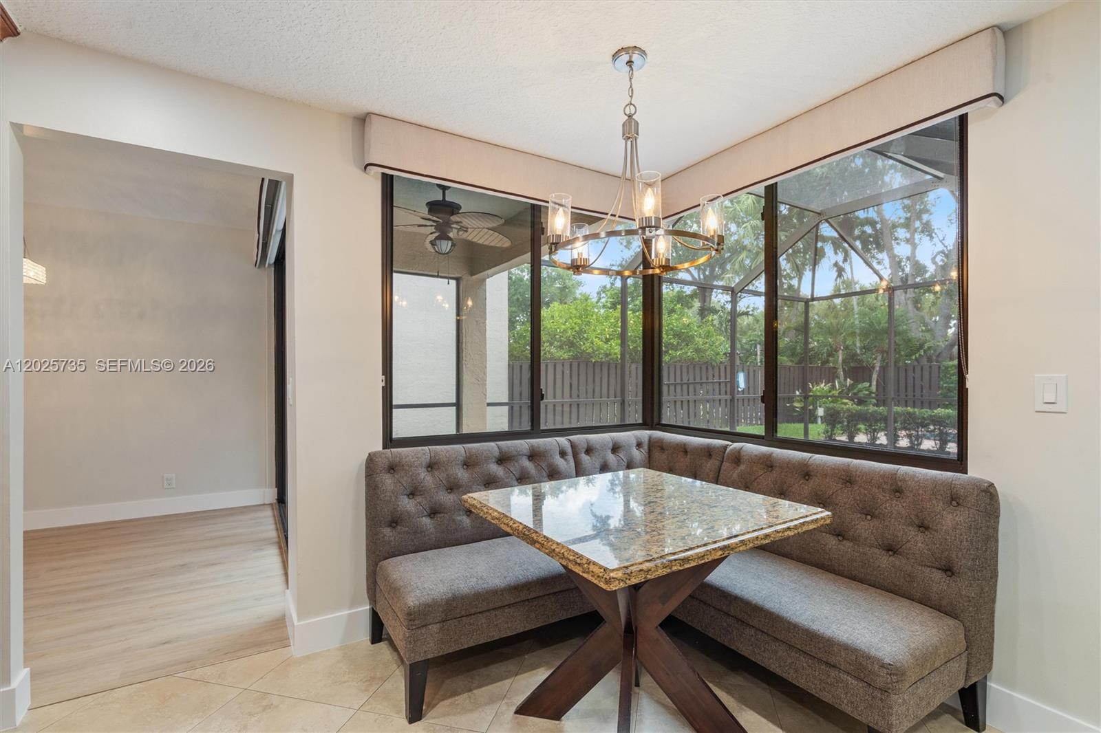 MINTO PLANTATION-1 - Residential