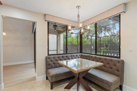 Tiny photo for 1455 NW 105th Ave, Plantation, FL 33322 (MLS # A12025735)