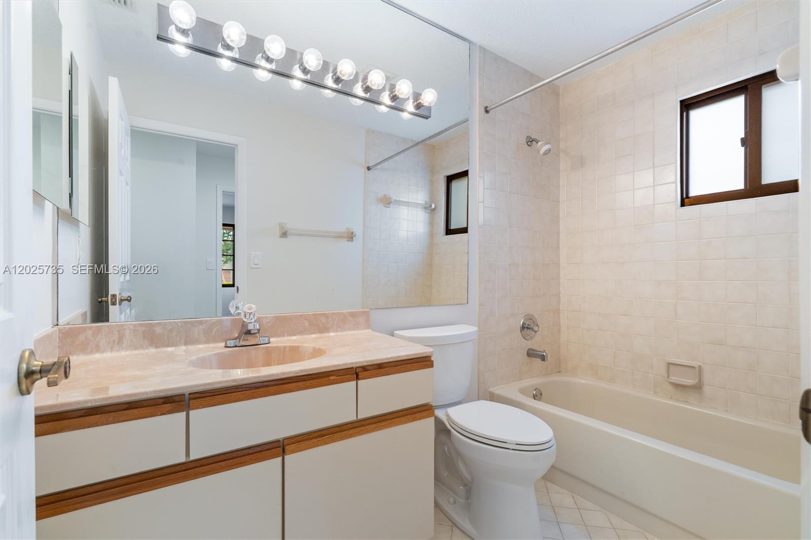 MINTO PLANTATION-1 - Residential