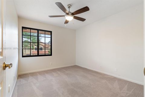 Tiny photo for 1455 NW 105th Ave, Plantation, FL 33322 (MLS # A12025735)