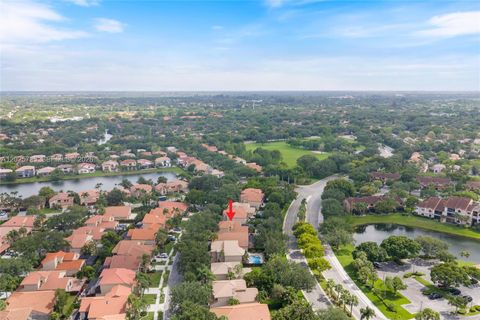 Tiny photo for 1455 NW 105th Ave, Plantation, FL 33322 (MLS # A12025735)