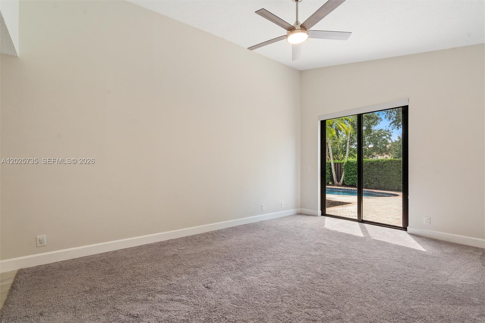 MINTO PLANTATION-1 - Residential