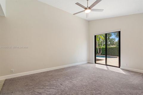 Tiny photo for 1455 NW 105th Ave, Plantation, FL 33322 (MLS # A12025735)