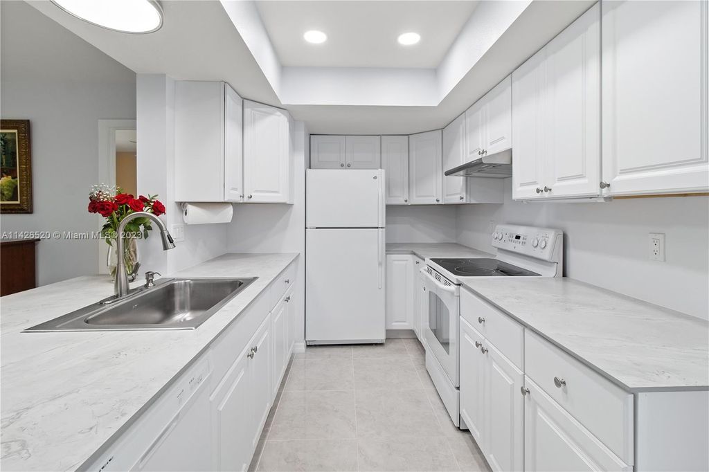 Photo of 3290 SE Aster Lane #D257, Stuart, FL 34994 (MLS # A11426520)