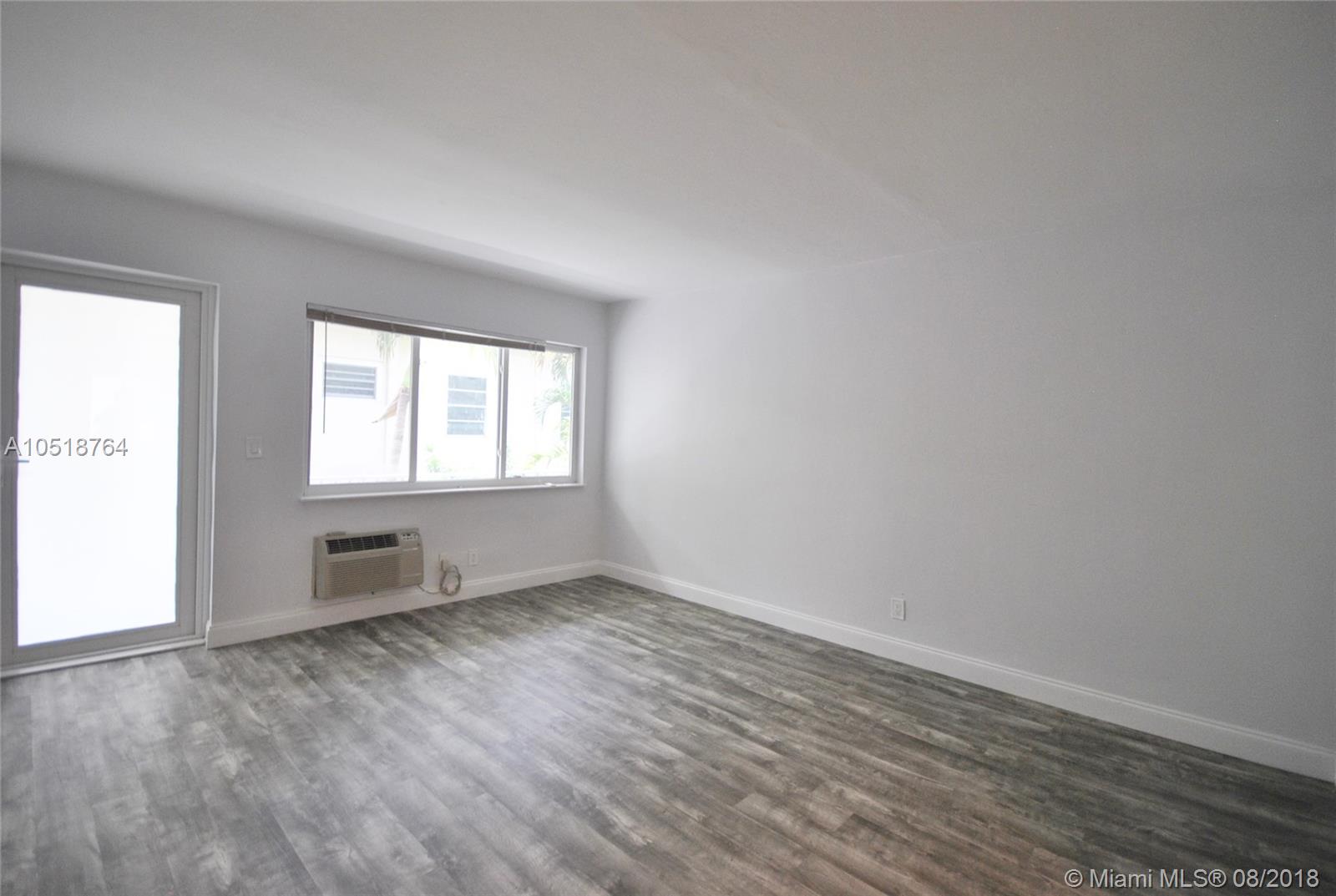 Harding Townsite - Residential Lease