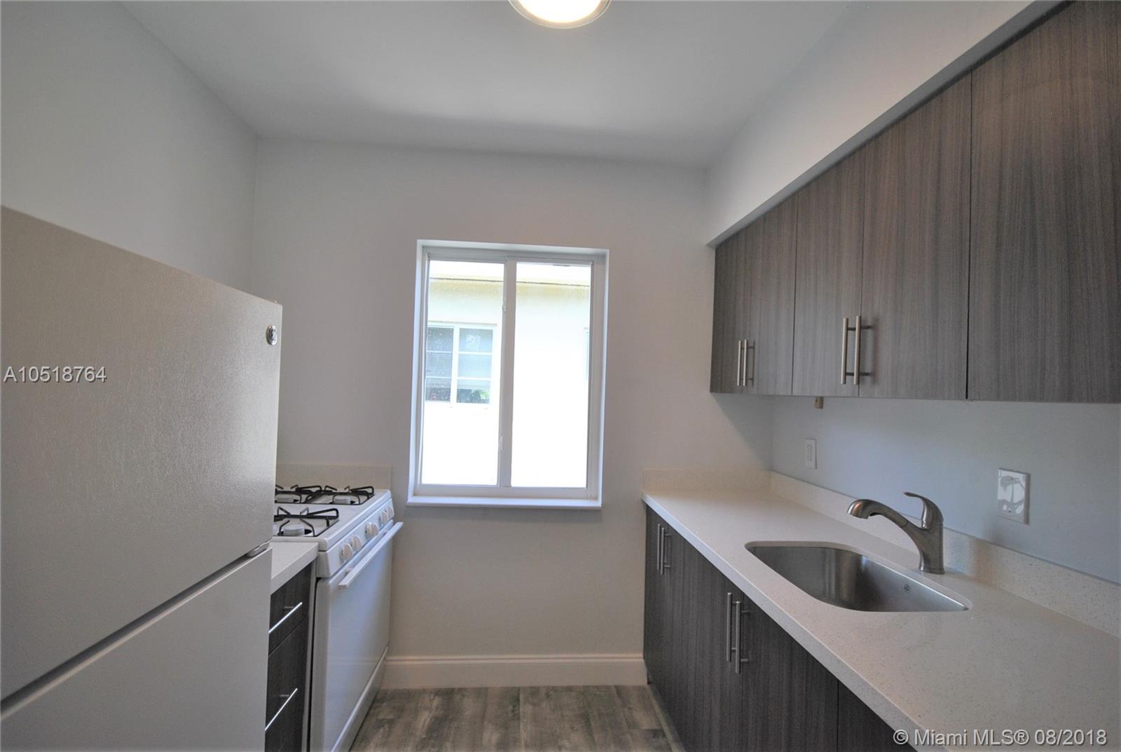 Harding Townsite - Residential Lease