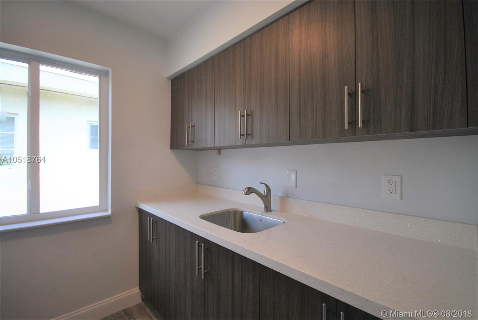 Harding Townsite - Residential Lease