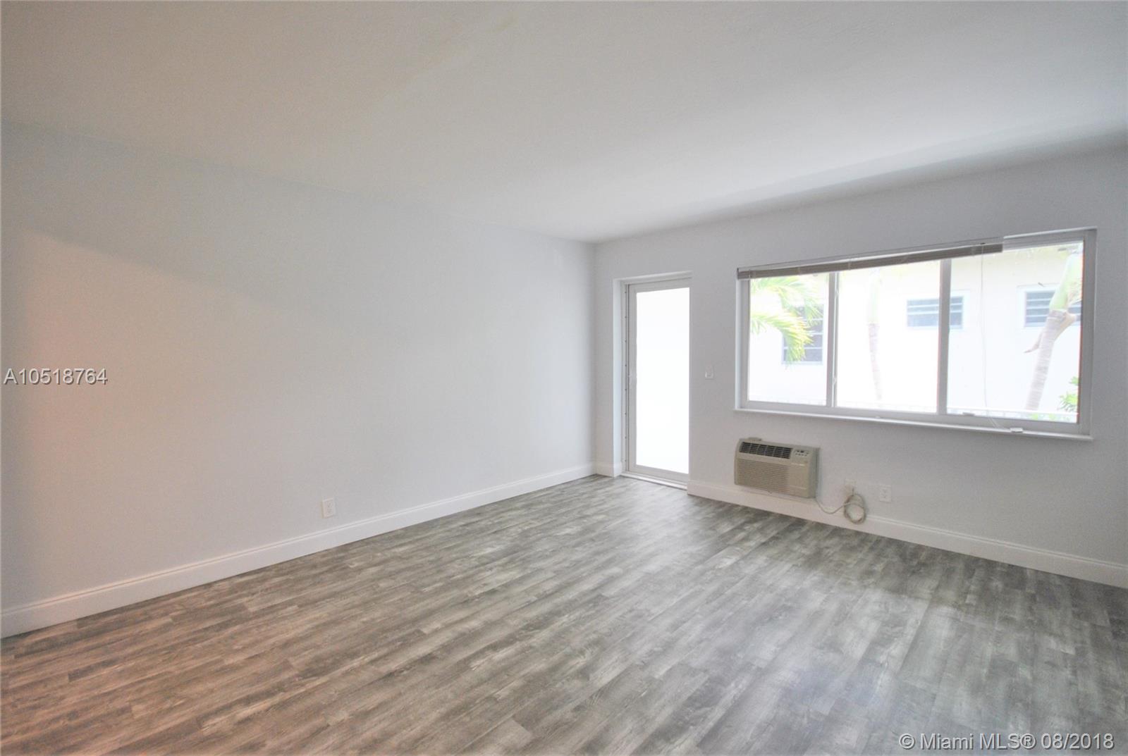 Harding Townsite - Residential Lease