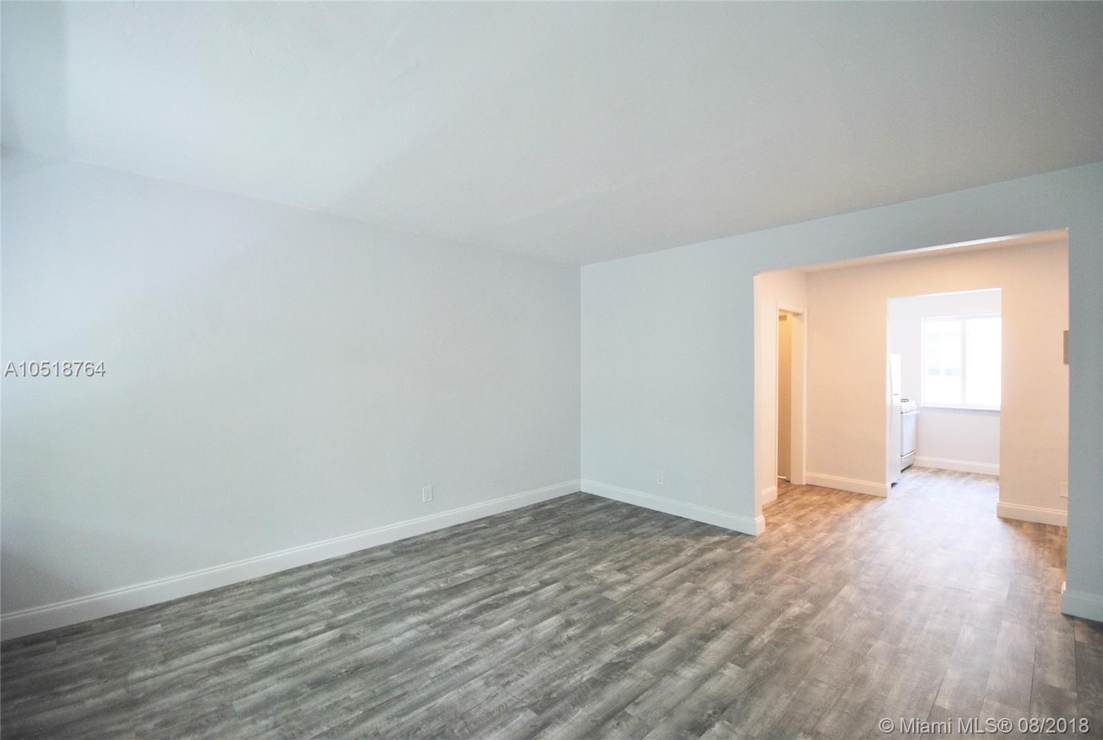 Harding Townsite - Residential Lease