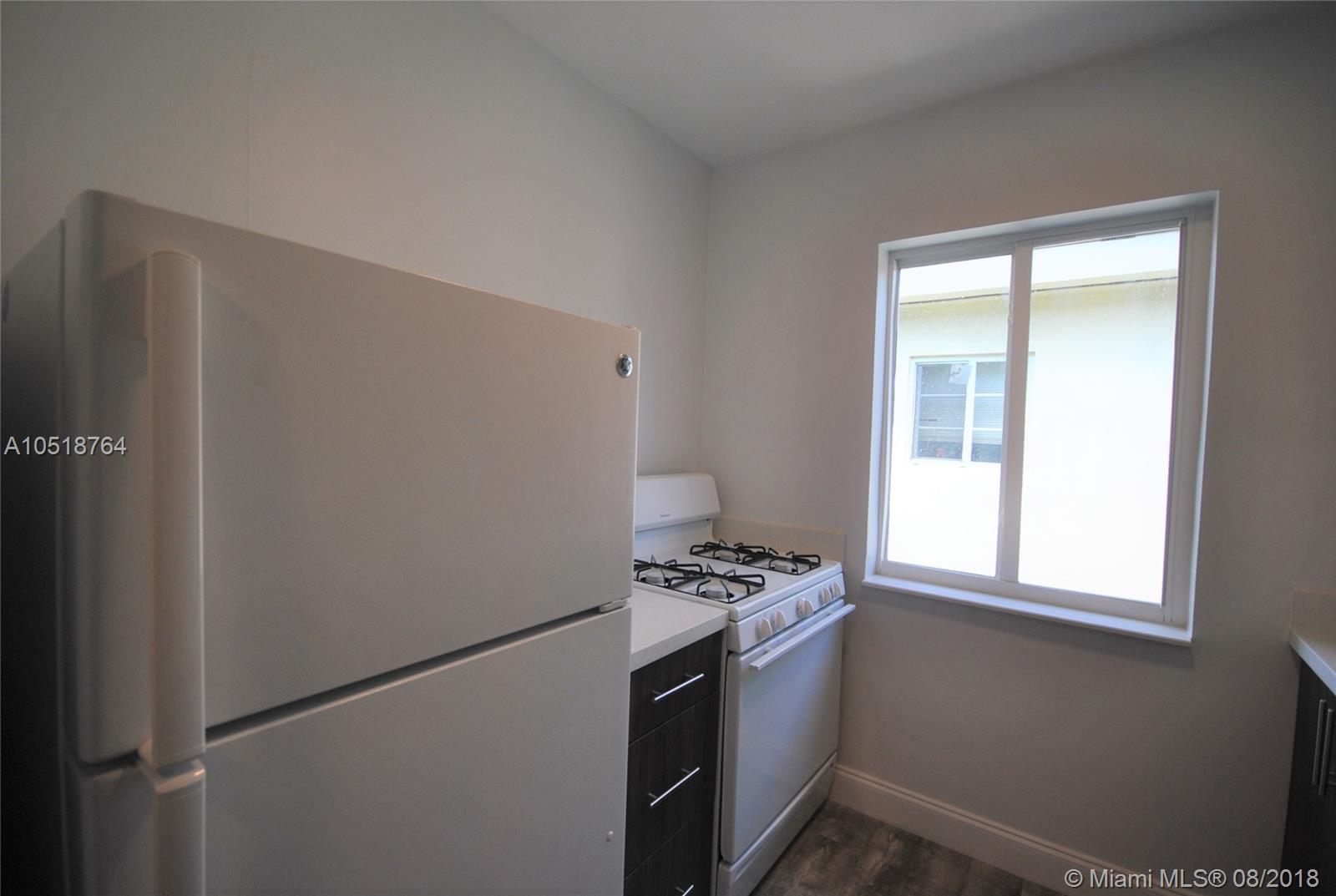 Harding Townsite - Residential Lease