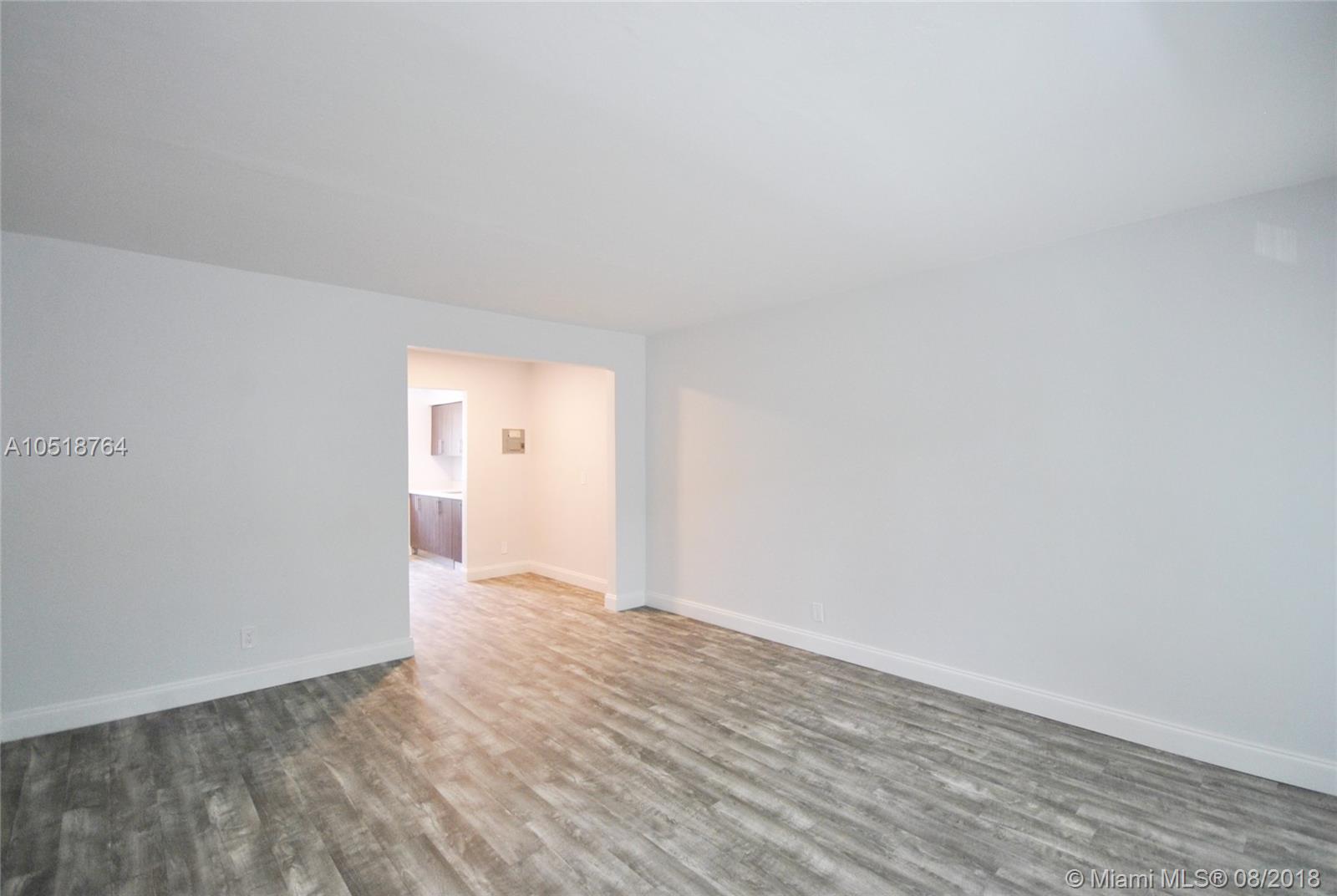 Harding Townsite - Residential Lease