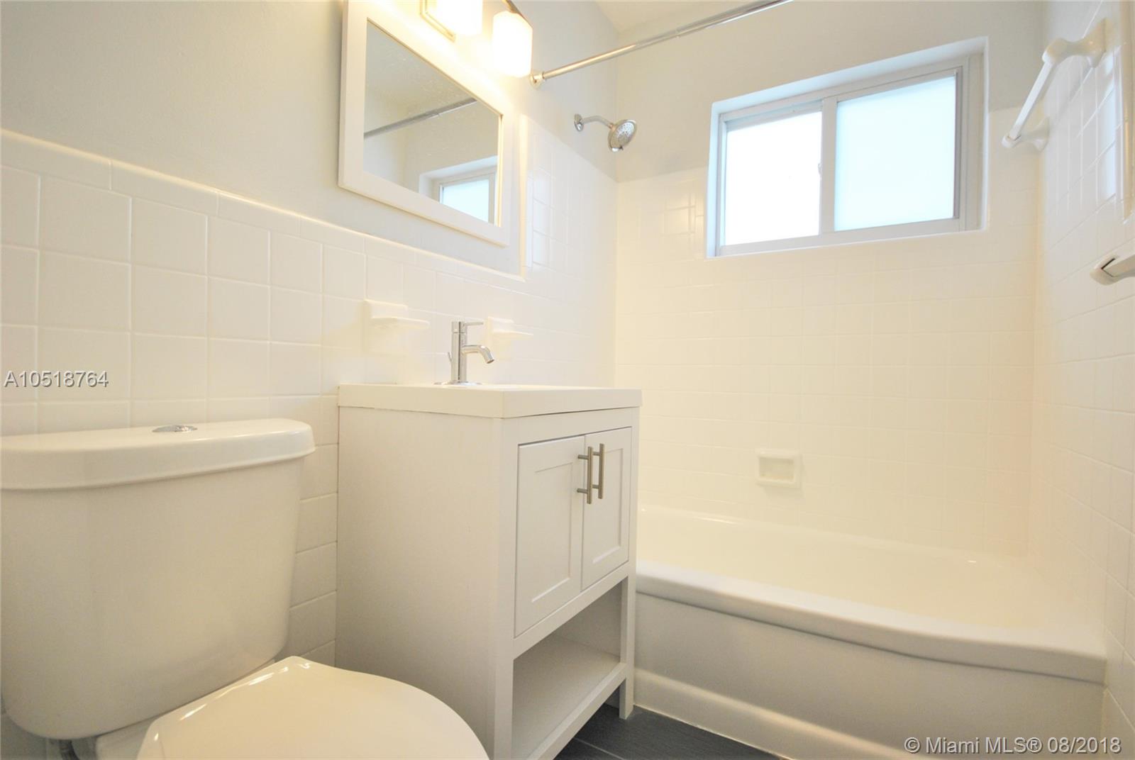 Harding Townsite - Residential Lease