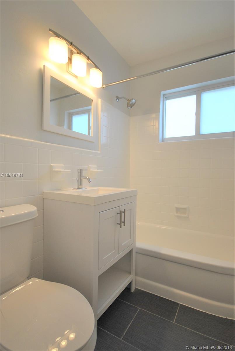 Harding Townsite - Residential Lease