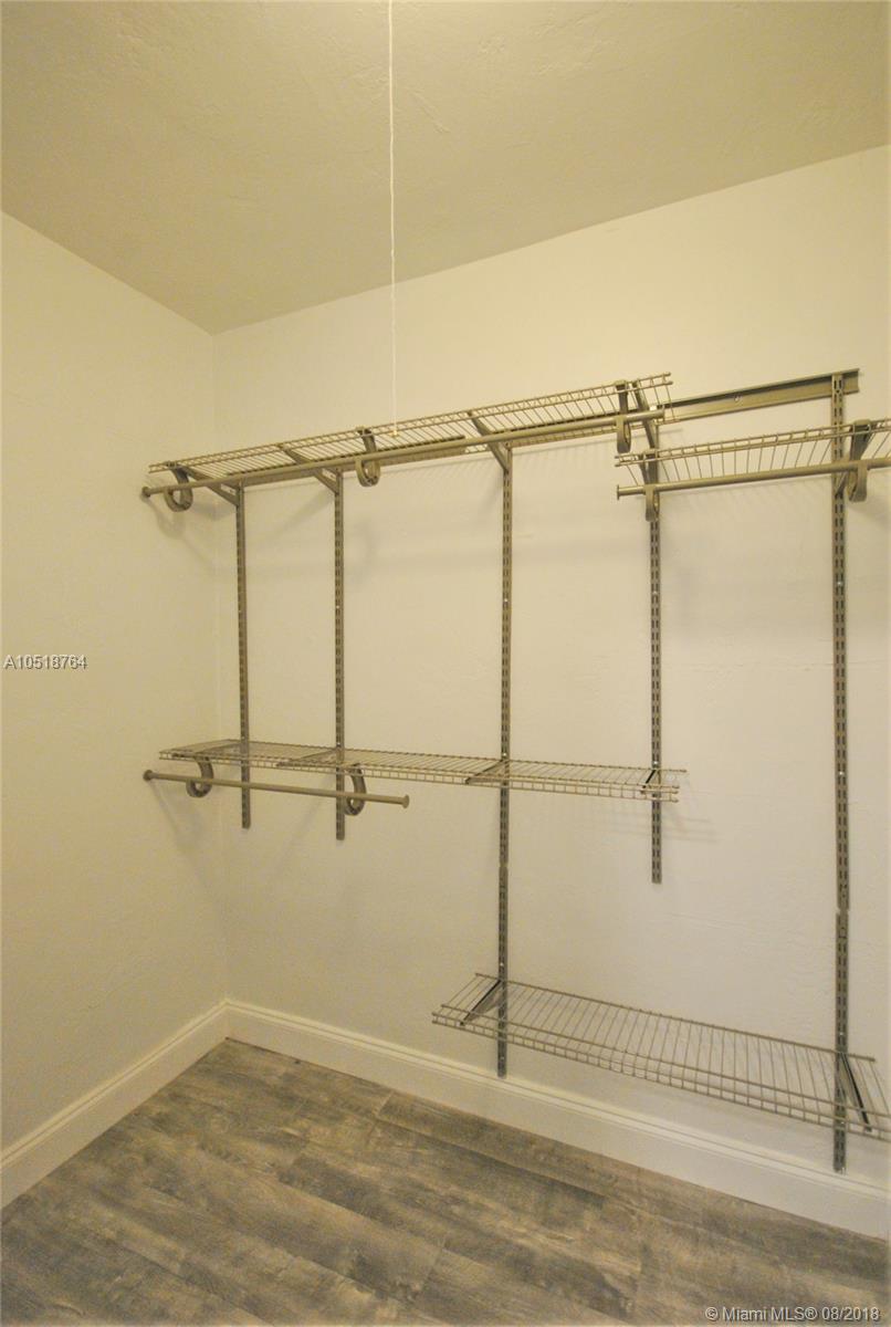 Harding Townsite - Residential Lease