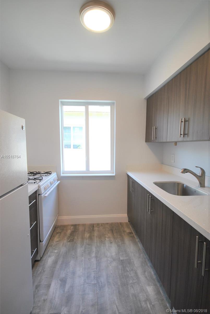 Harding Townsite - Residential Lease