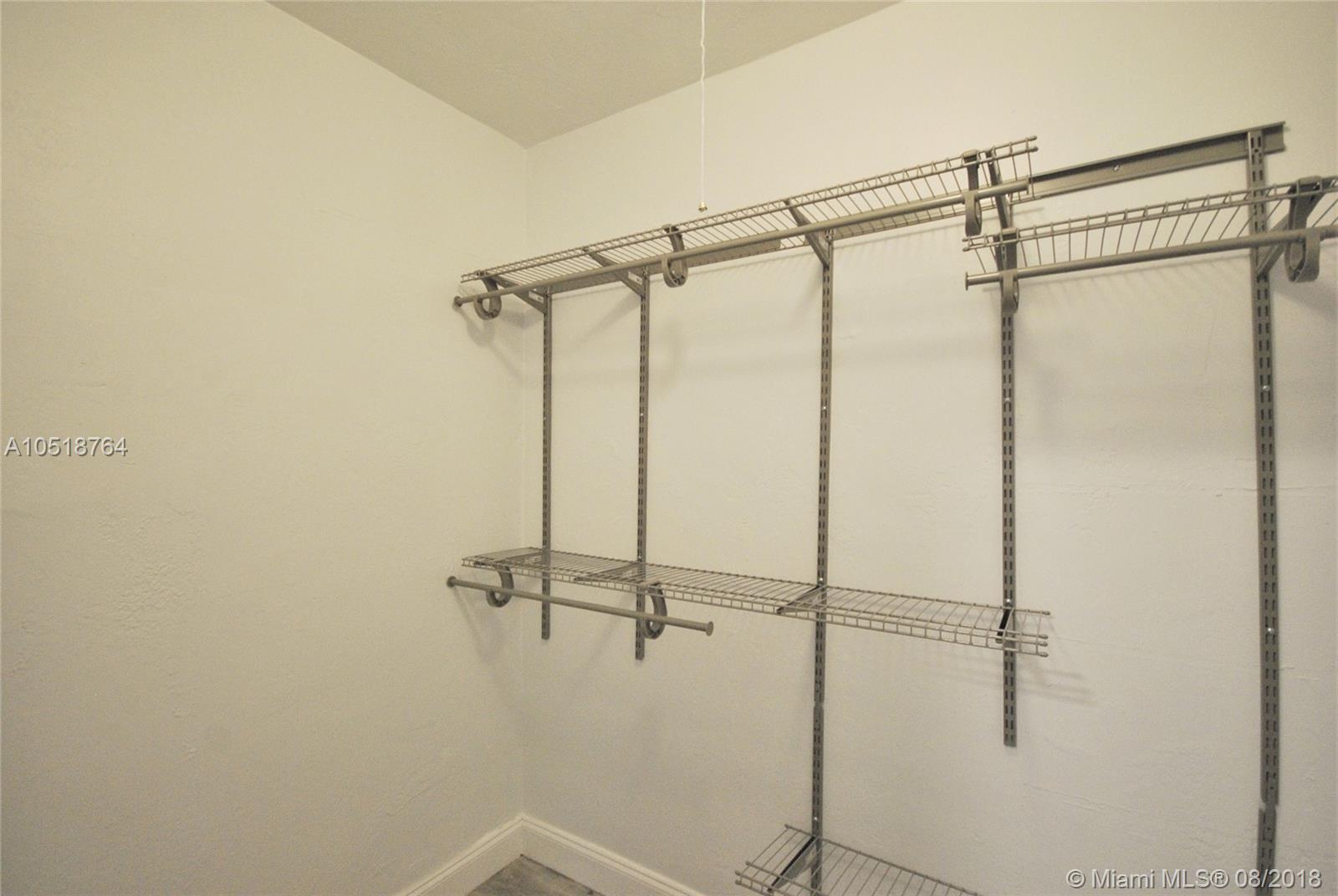 Harding Townsite - Residential Lease