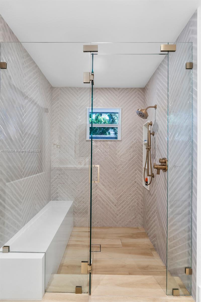 UTOPIA - Residential