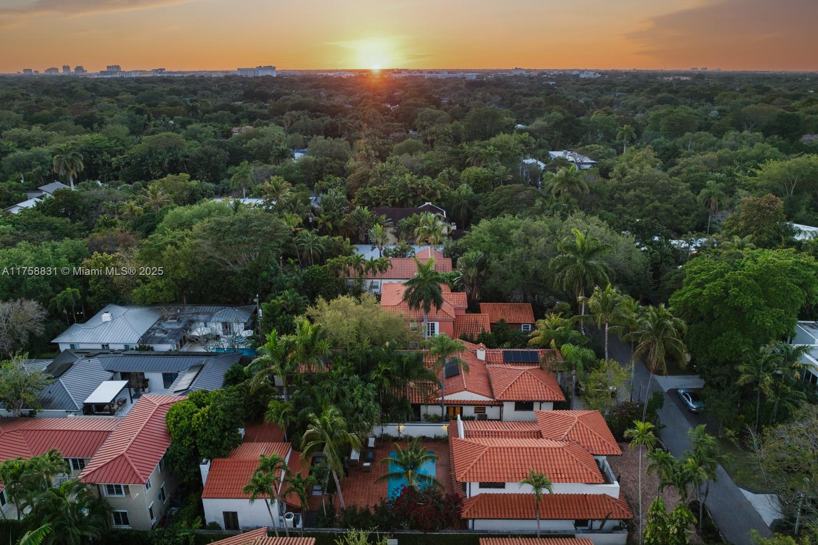 UTOPIA - Residential