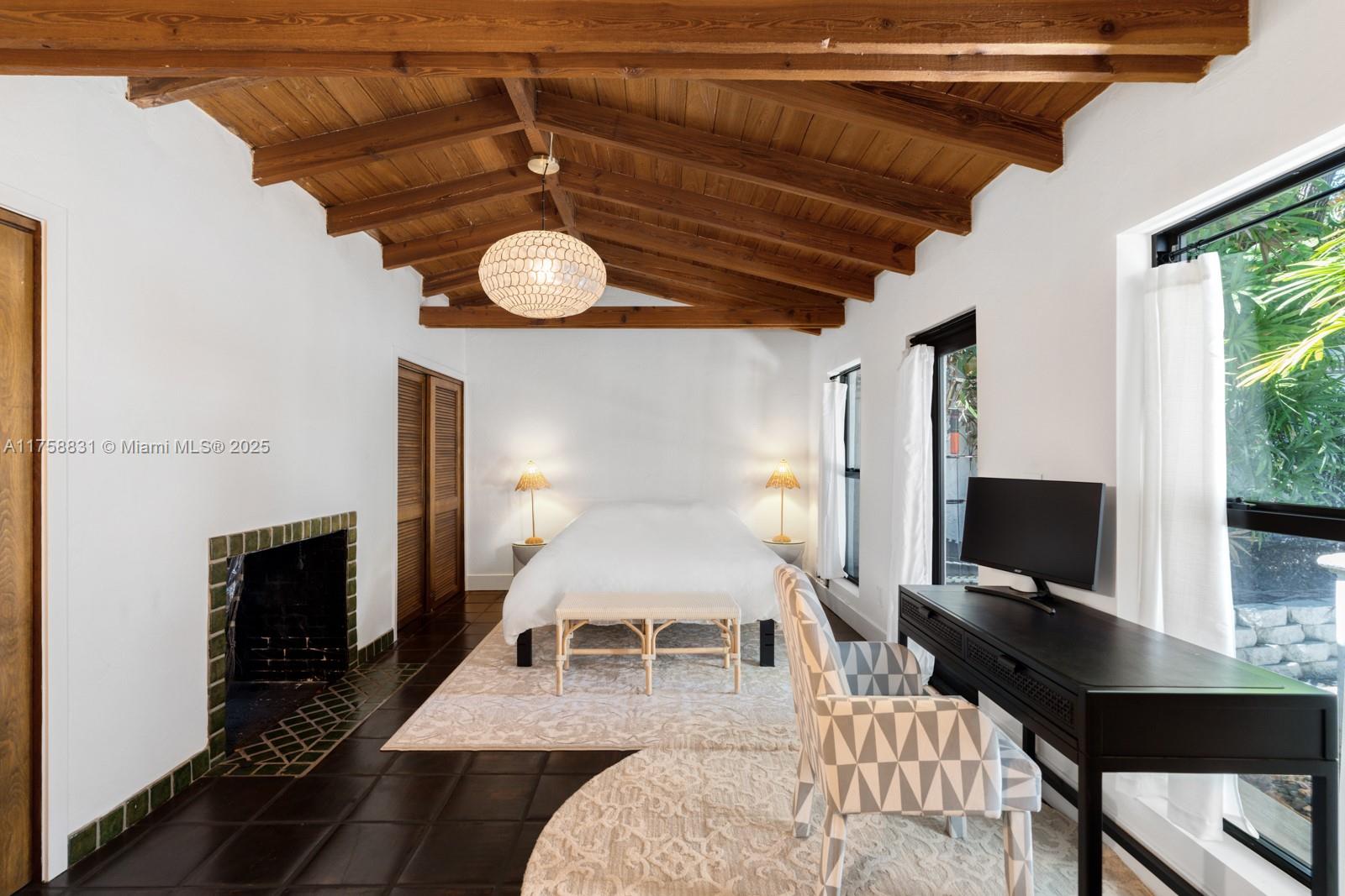 UTOPIA - Residential