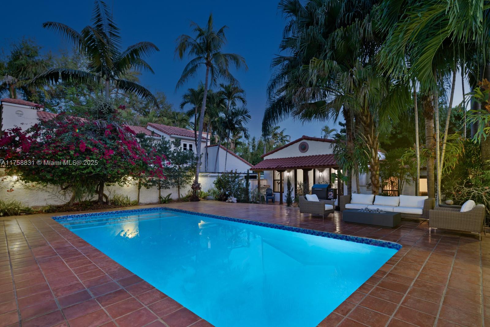 UTOPIA - Residential