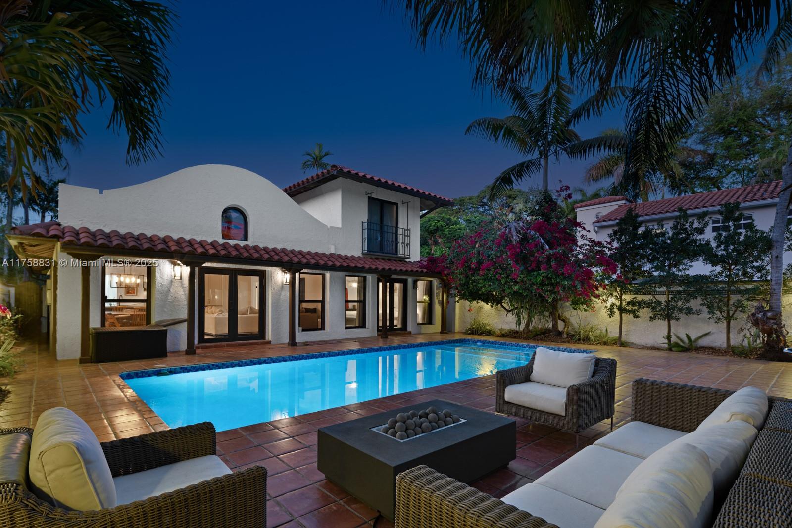 UTOPIA - Residential