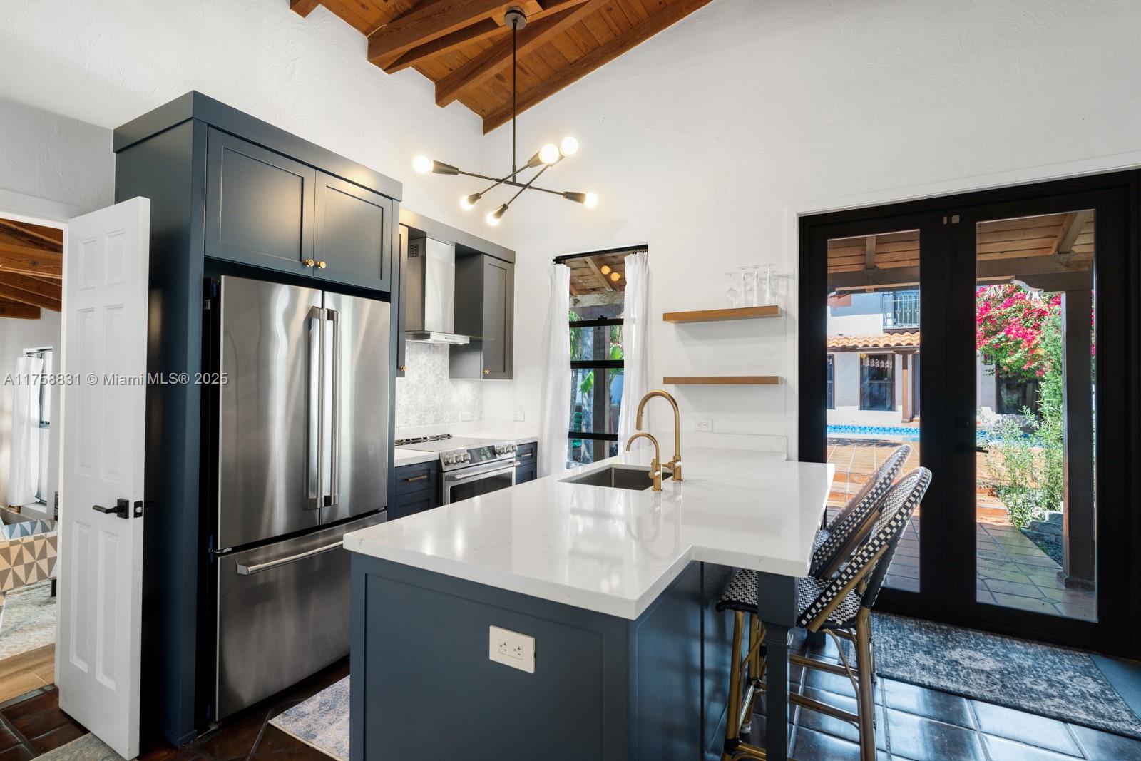 UTOPIA - Residential