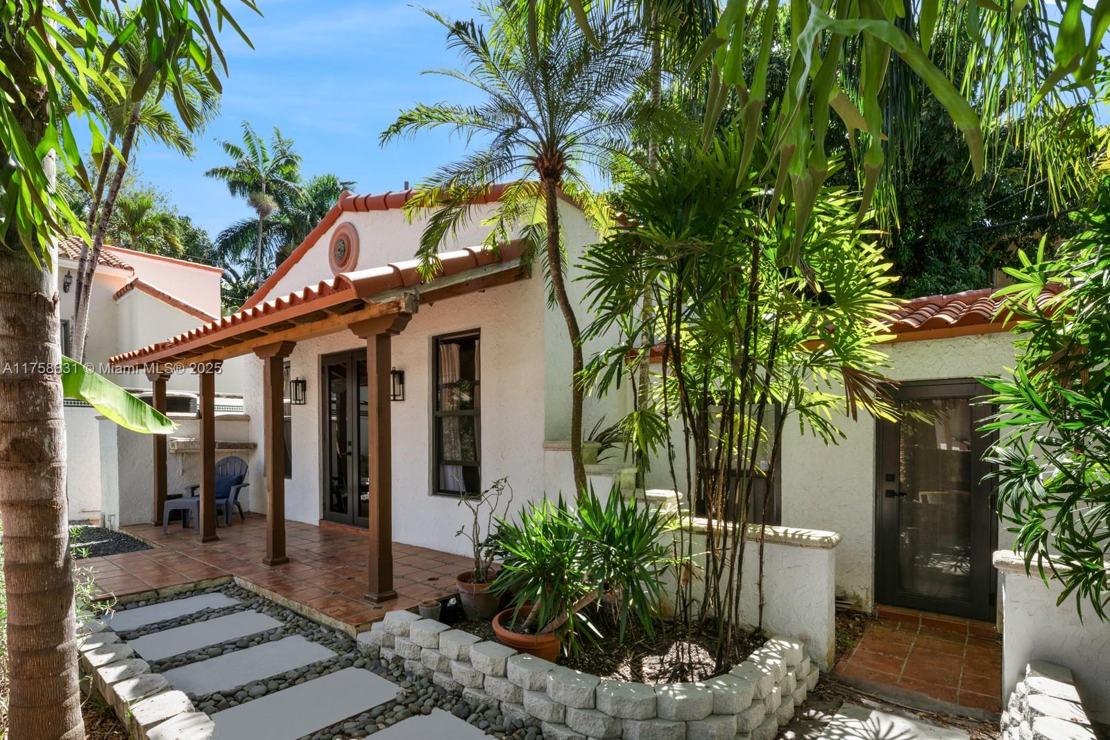 UTOPIA - Residential