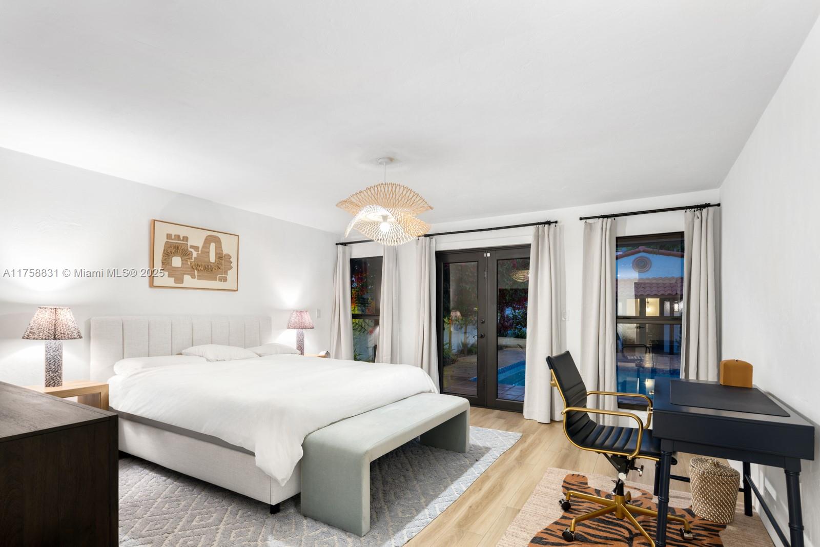 UTOPIA - Residential