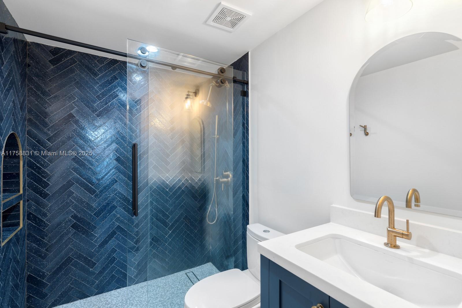 UTOPIA - Residential