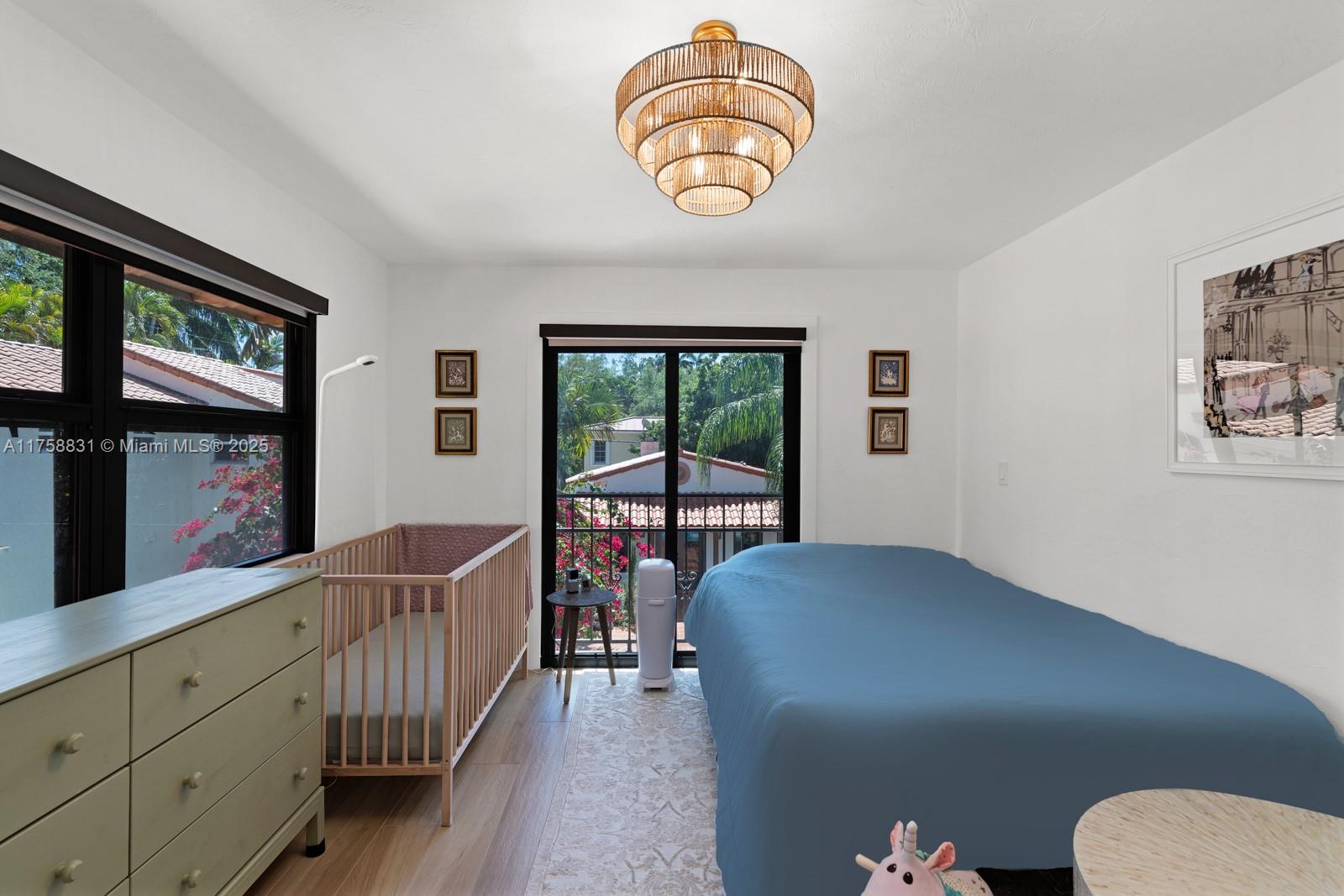 UTOPIA - Residential