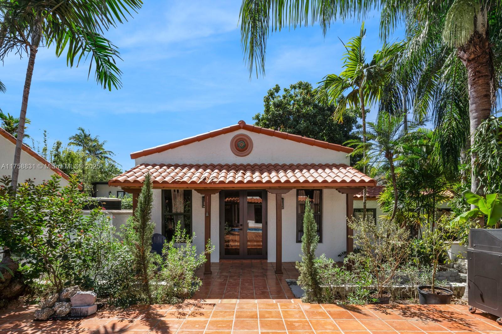 UTOPIA - Residential