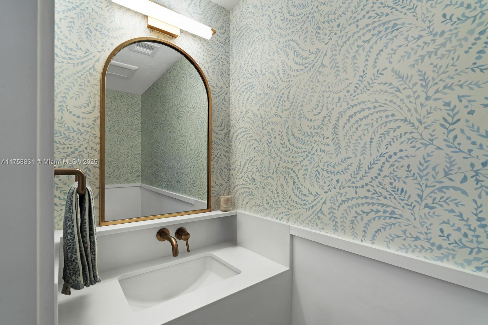 UTOPIA - Residential