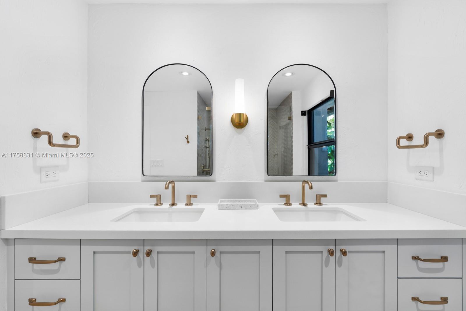 UTOPIA - Residential