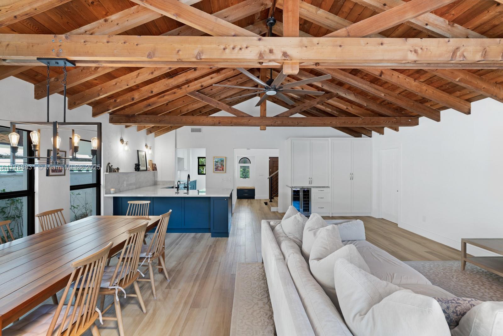 UTOPIA - Residential