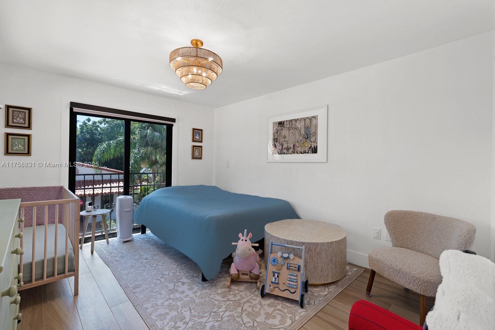 UTOPIA - Residential