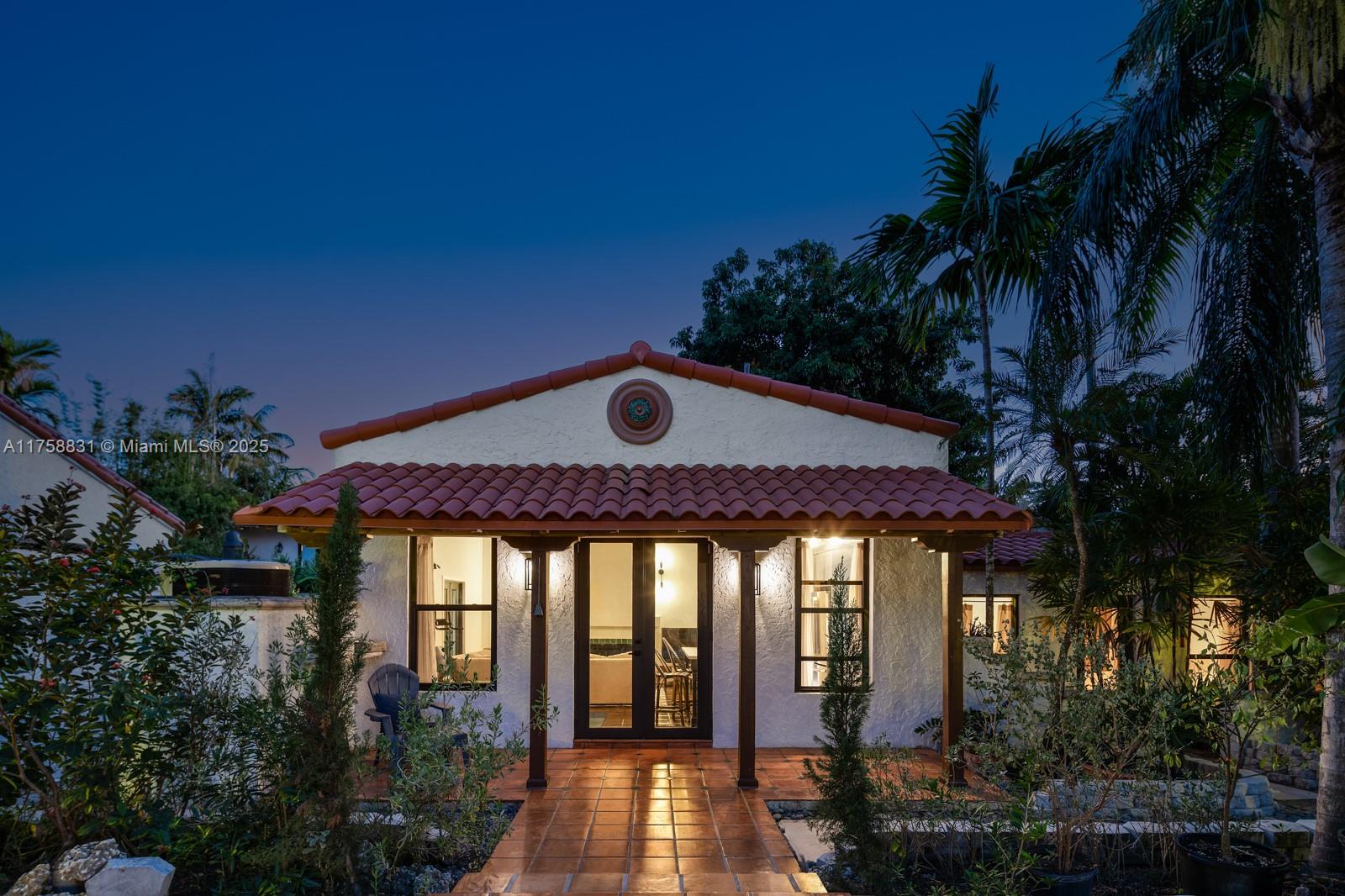 UTOPIA - Residential