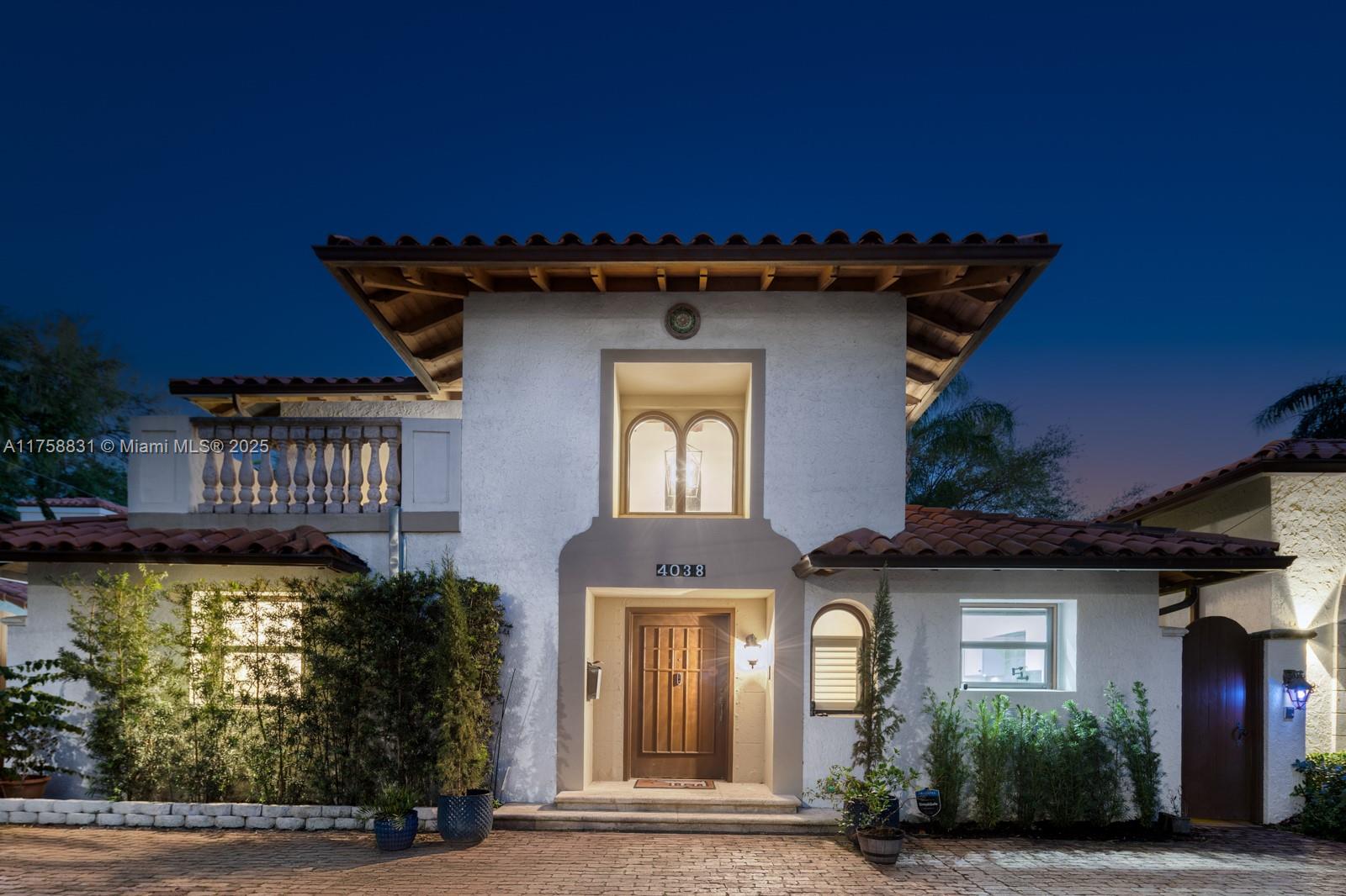 UTOPIA - Residential