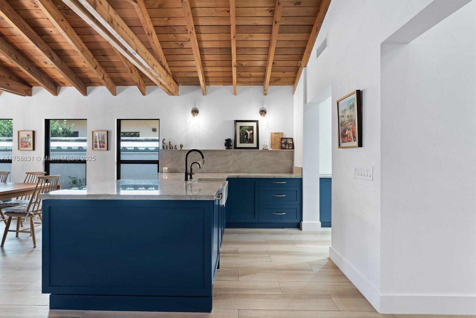 UTOPIA - Residential