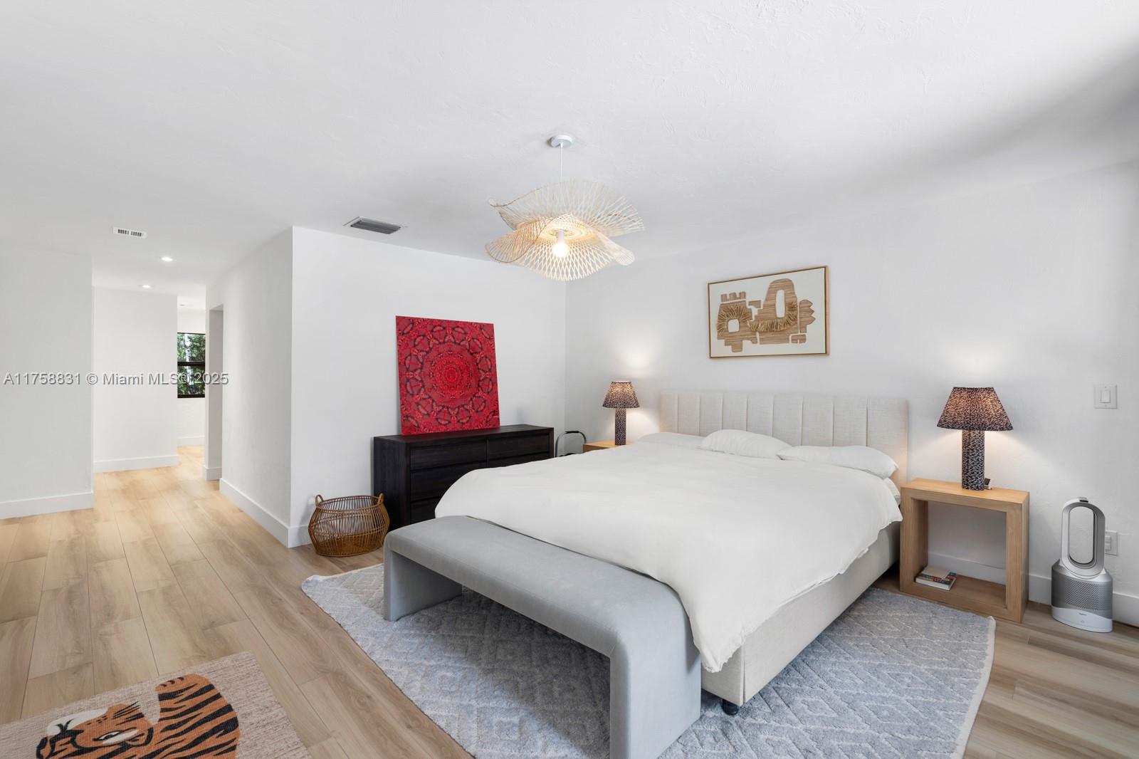 UTOPIA - Residential