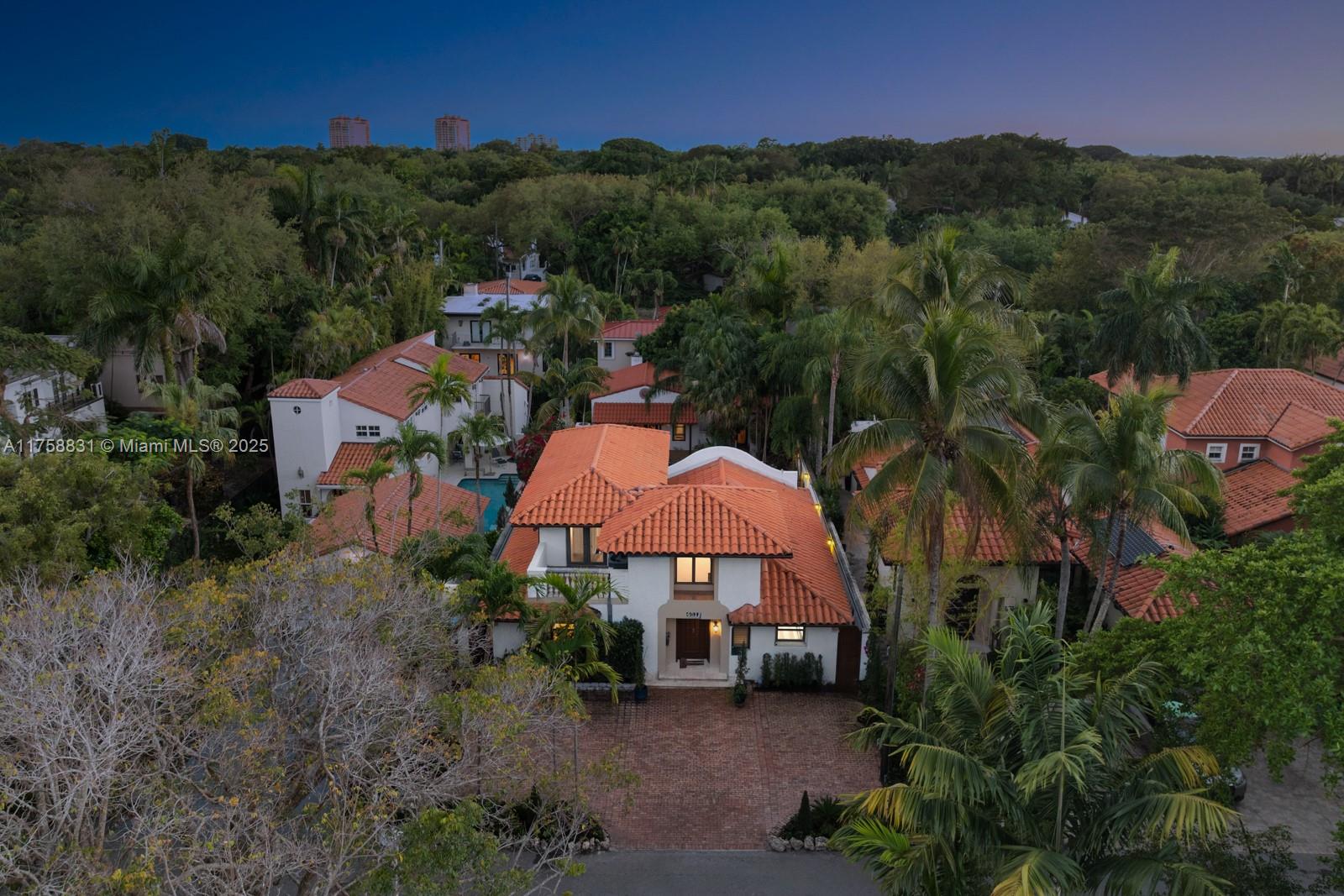 UTOPIA - Residential