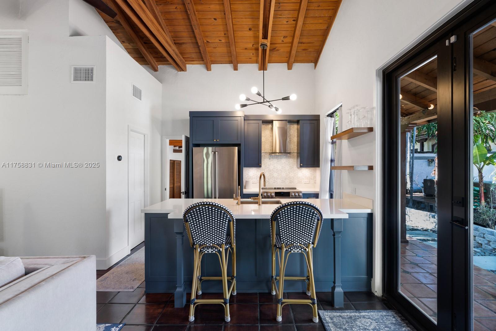 UTOPIA - Residential