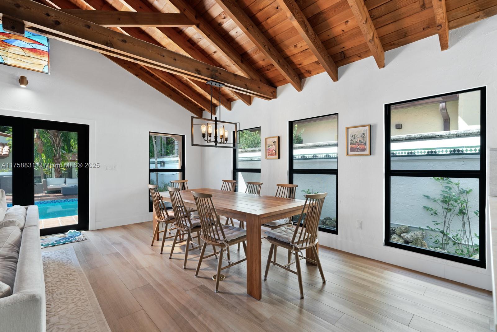 UTOPIA - Residential