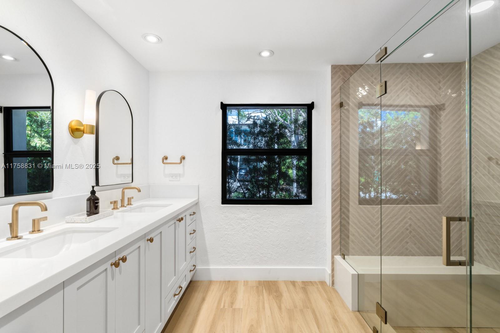 UTOPIA - Residential